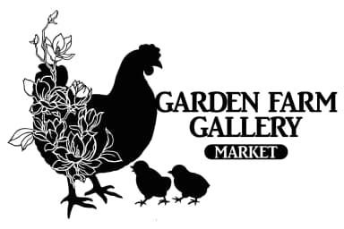 Garden farm gallery