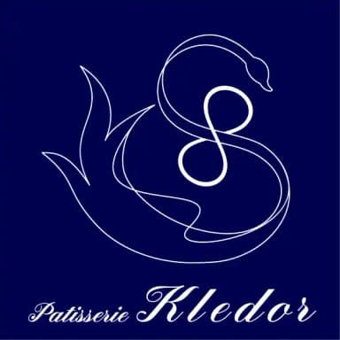 Patisserie Kledor